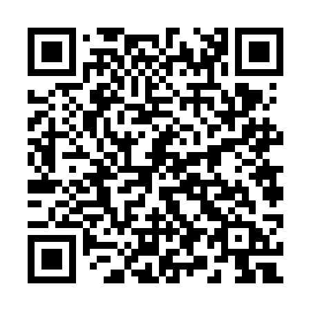 QR code for 2966CB