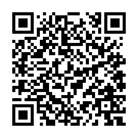 QR code for 2966G