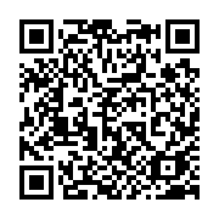 QR code for 29671A