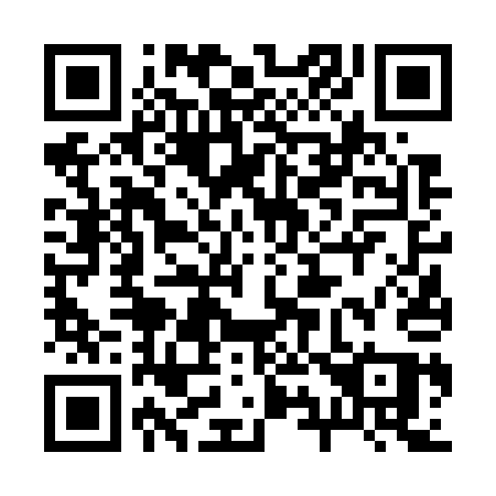 QR code for plate 29-671Q