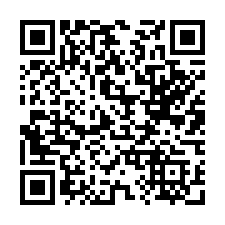QR code for plate 29-675C