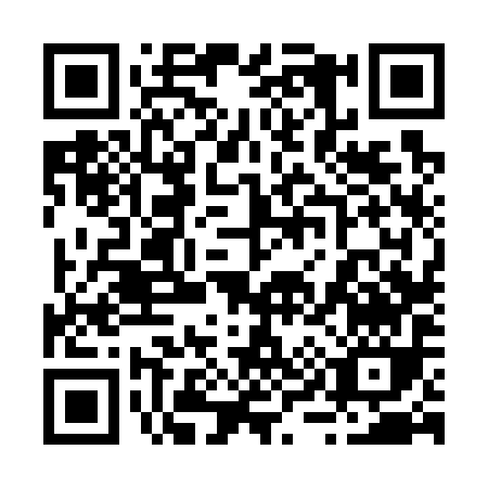 QR code for plate 2-9679