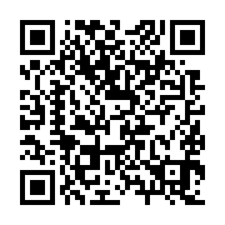 QR code for plate 29-6791