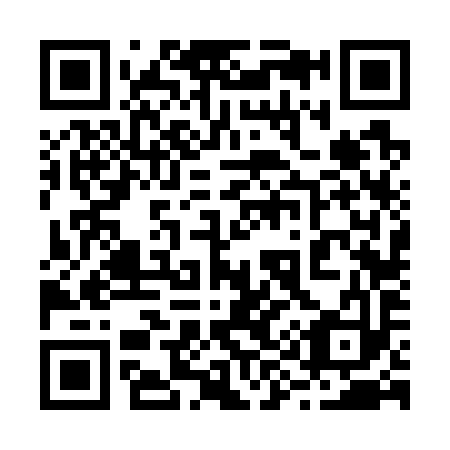 QR code for plate 29-6793