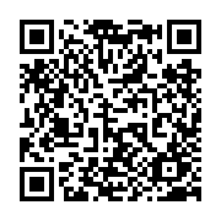 QR code for 2967JT