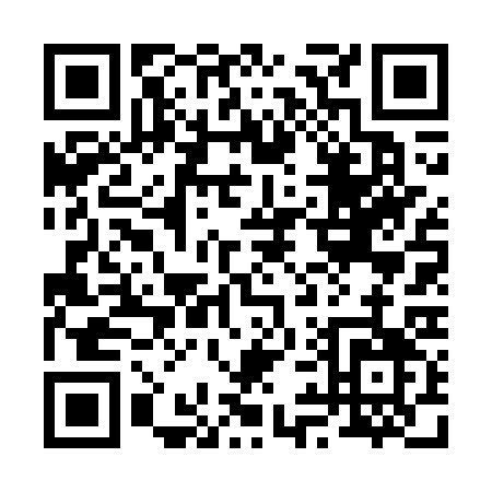QR code for 2967S