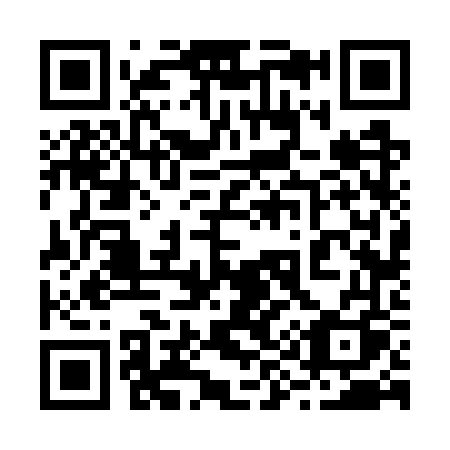 QR code for plate 29-67VQ