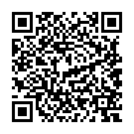 QR code for 2968034