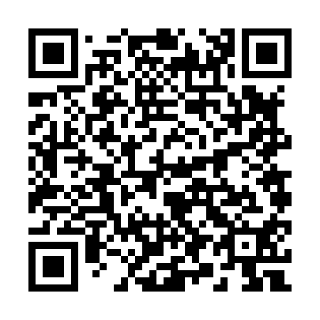 QR code for 296810