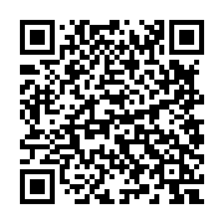 QR code for plate 29-684J