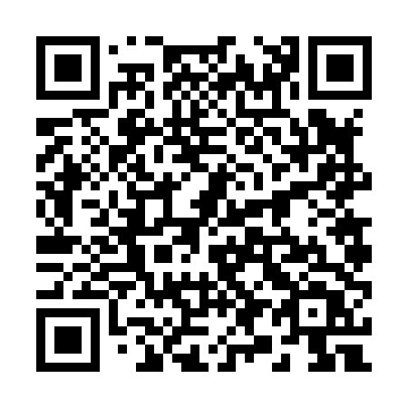 QR code for 29684T