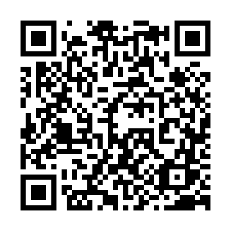 QR code for plate 29-686S