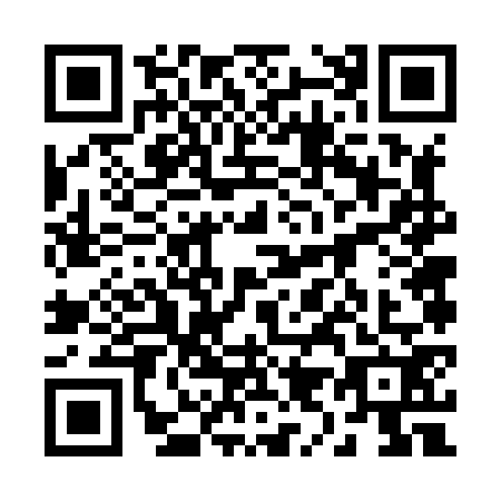 QR code for plate 29-68721