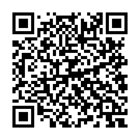 QR code for 2968VD