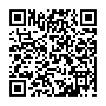 QR code for plate 2-968Y