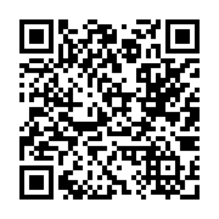 QR code for plate 29-68ZT