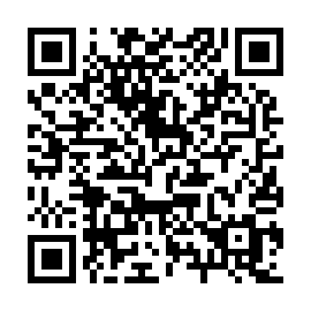QR code for plate 2-9691M