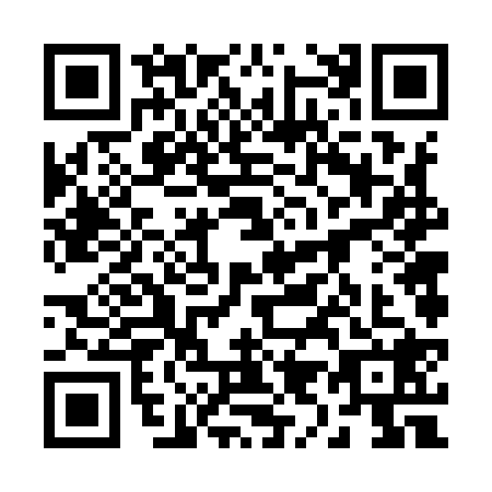 QR code for 2969281