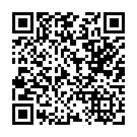 QR code for plate 29-6949