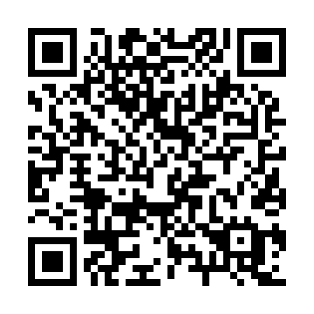 QR code for 29694E