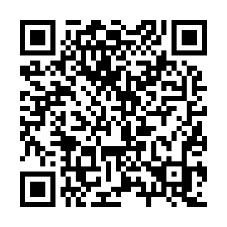 QR code for plate 29-694K