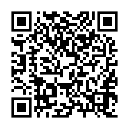 QR code for plate 29-6952
