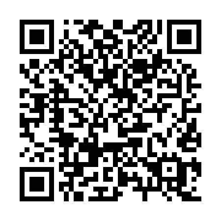 QR code for 29695E