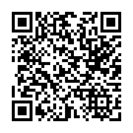 QR code for 29697G