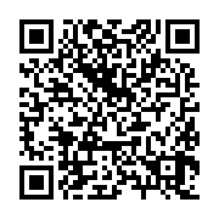 QR code for 296988