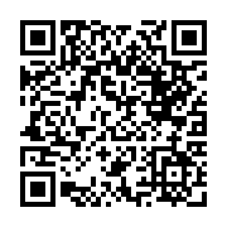 QR code for plate 2-96IC