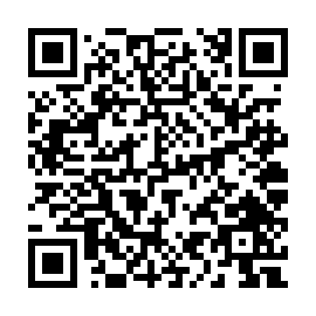 QR code for 296PD