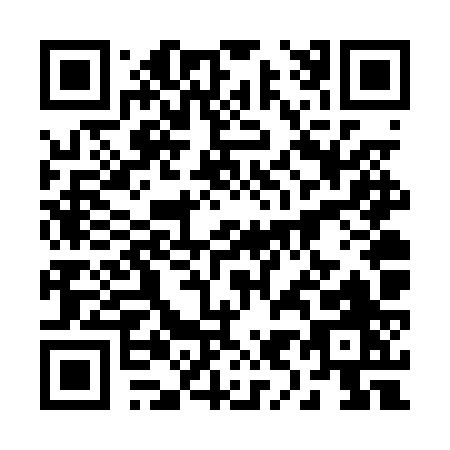 QR code for plate 2-96PZ