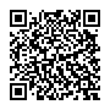 QR code for 29700N