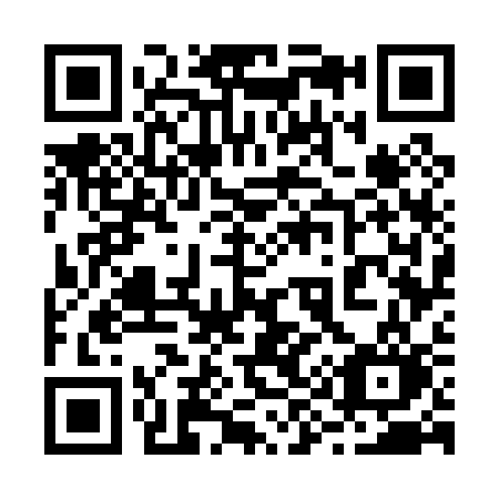 QR code for plate 29-703O