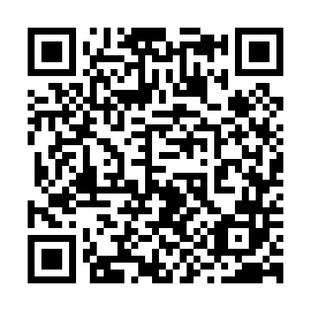 QR code for 297042