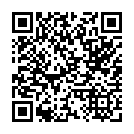 QR code for 297069