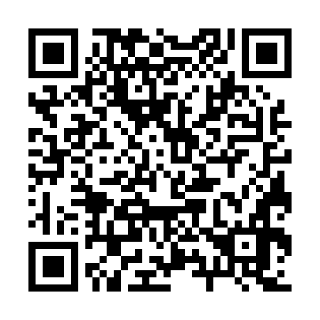 QR code for 297076