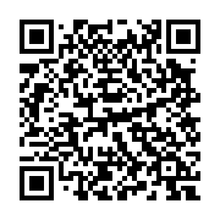 QR code for plate 29-707F