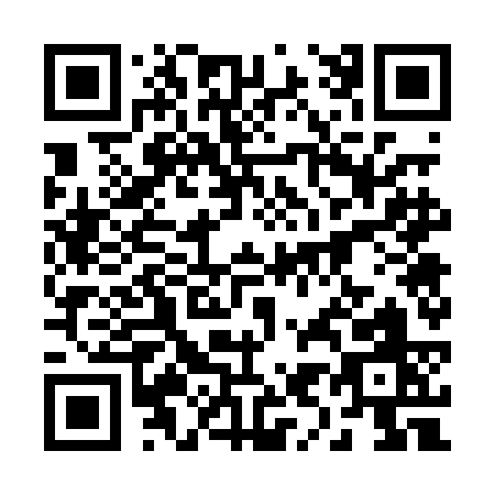 QR code for 2970C
