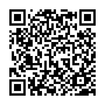 QR code for plate 29-70QT
