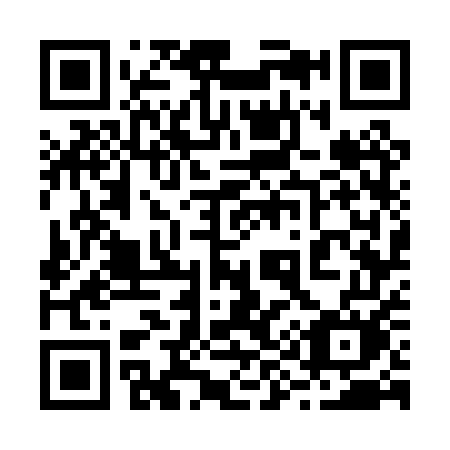 QR code for 2970UM