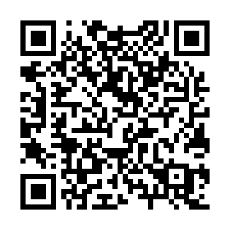 QR code for 29710A
