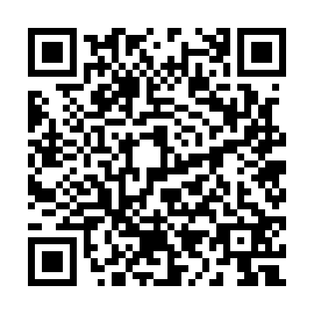 QR code for 2971227