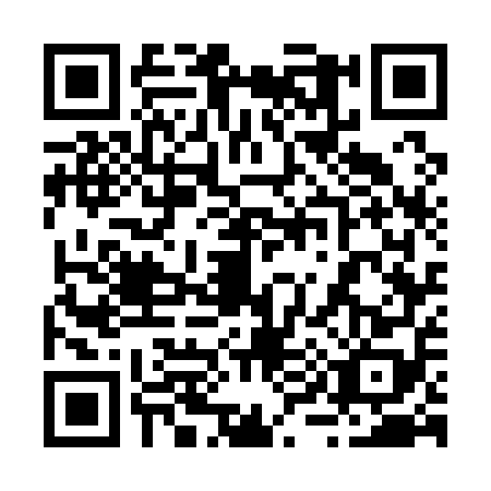QR code for plate 29-71586
