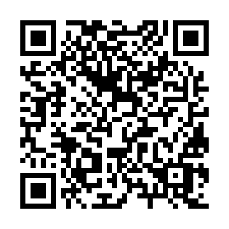 QR code for plate 29-719V