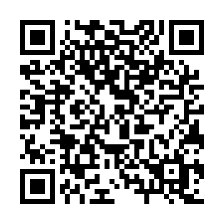 QR code for 2971CL