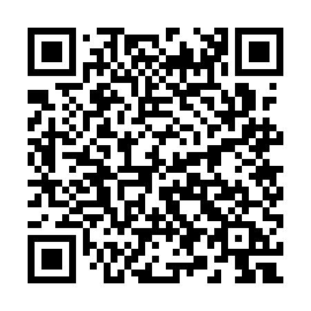 QR code for 2971EA