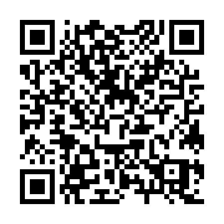 QR code for 2971ZQ