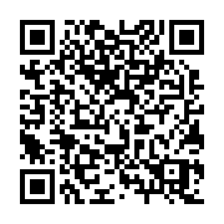 QR code for 29720P