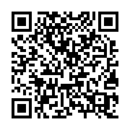 QR code for 29721C